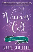 Vivian's Call