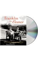 Franklin and Eleanor