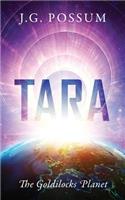 Tara