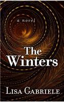 The Winters