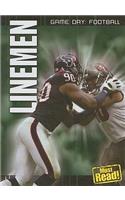 All about Linemen