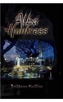 Alba Huntress