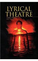 Lyrical Theatre