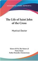 Life of Saint John of the Cross