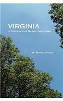 Virginia