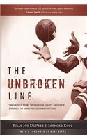 Unbroken Line