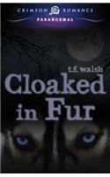 Cloaked in Fur