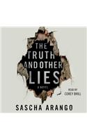 The Truth and Other Lies