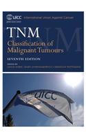 TNM Classification of Malignant Tumours