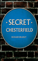 Secret Chesterfield: (Secret)