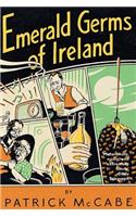 Emerald Germs of Ireland