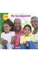 My Grandparents