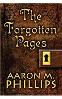 The Forgotten Pages