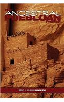 Ancestral Puebloan Primer