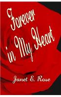 Forever in My Heart