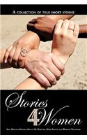 Stories 4 Women