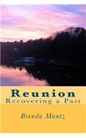 Reunion