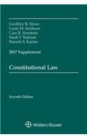 Constitutional Law