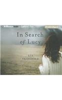 In Search of Lucy