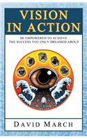 Vision in Action