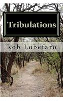 Tribulations
