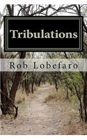 Tribulations