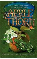 The Apple and the Thorn