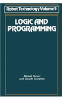 Logic and Programming