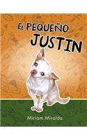 El Pequeno Justin