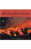 The Bethlehem Star