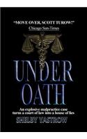 Under Oath