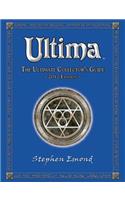 Ultima