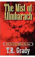 Mist of Allmharach