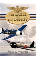 Eagle and the Osprey