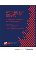 Towards the Knowledge Society