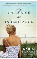 Price of Inheritance