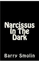 Narcissus In The Dark