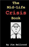 Mid-Life Crisis Book