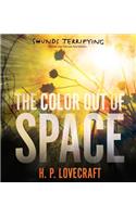 Color Out of Space