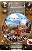 Amazing Journey