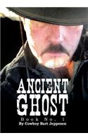 Ancient Ghost