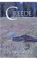 Creede