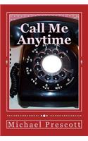 Call Me Anytime