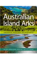 Australian Island Arks