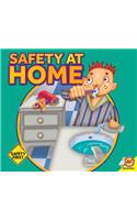 Safety at Home