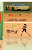 Checkout 27