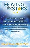 Realize Your Highest Potential with Network Marketing