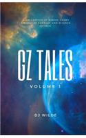 GZ Tales