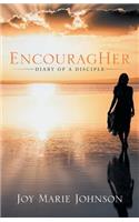 EncouragHer