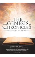Genesis Chronicles